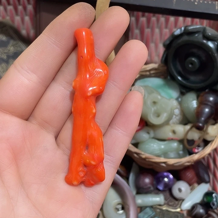 水***湘我也是很喜欢这个节目的