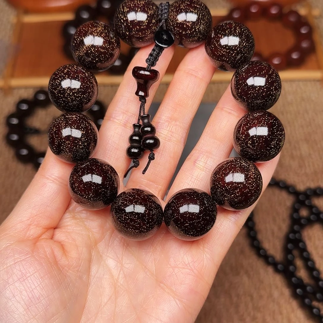 檀香紫檀（小叶紫檀）2.0平