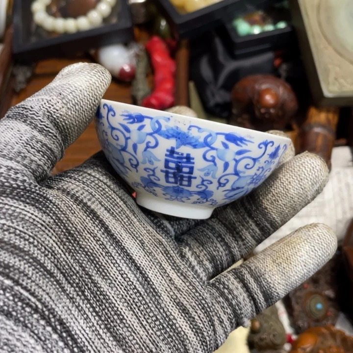 紫砂陶瓷艺术陶瓷艺术陶瓷艺术