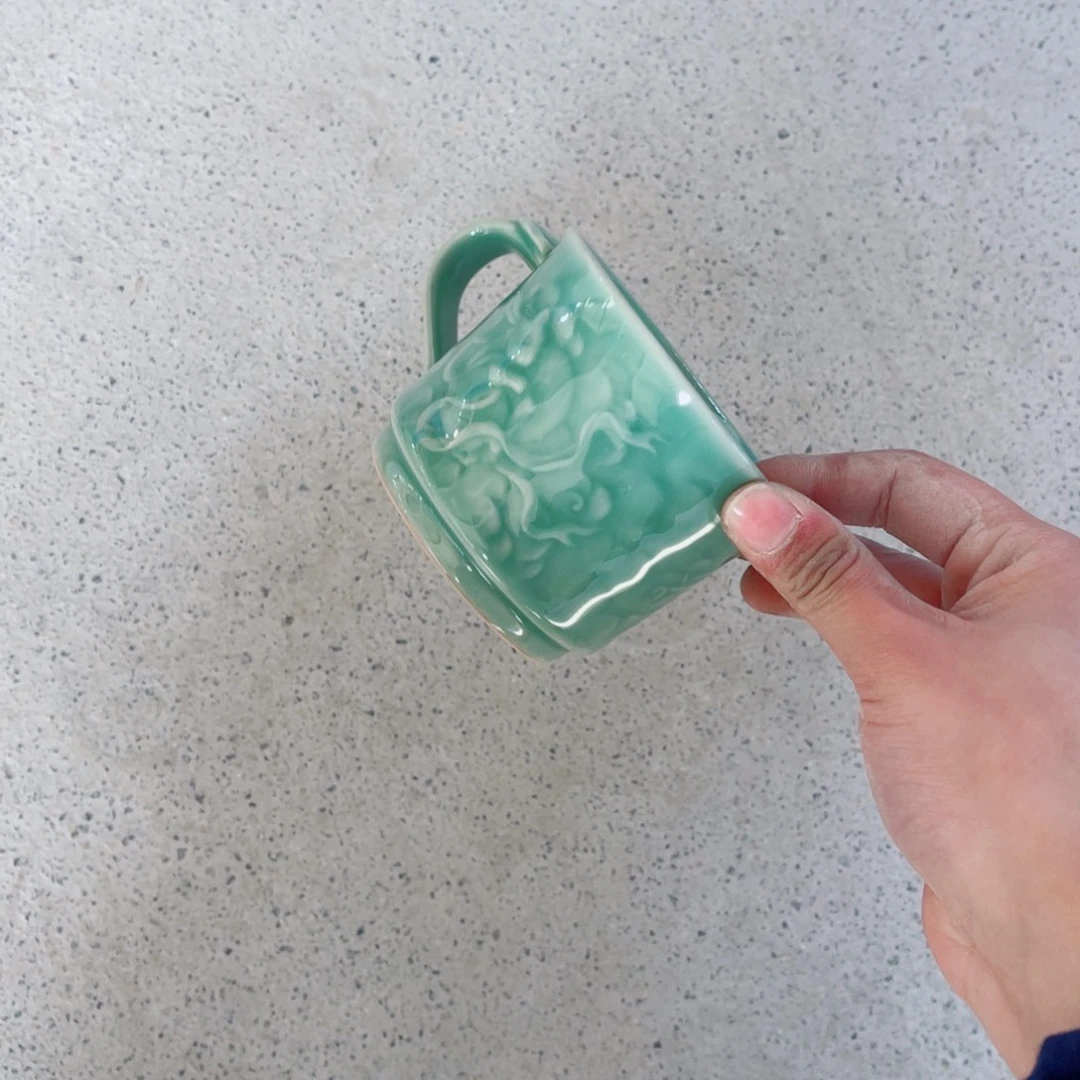 哈哈哈哈哈哈哈哈哈碗