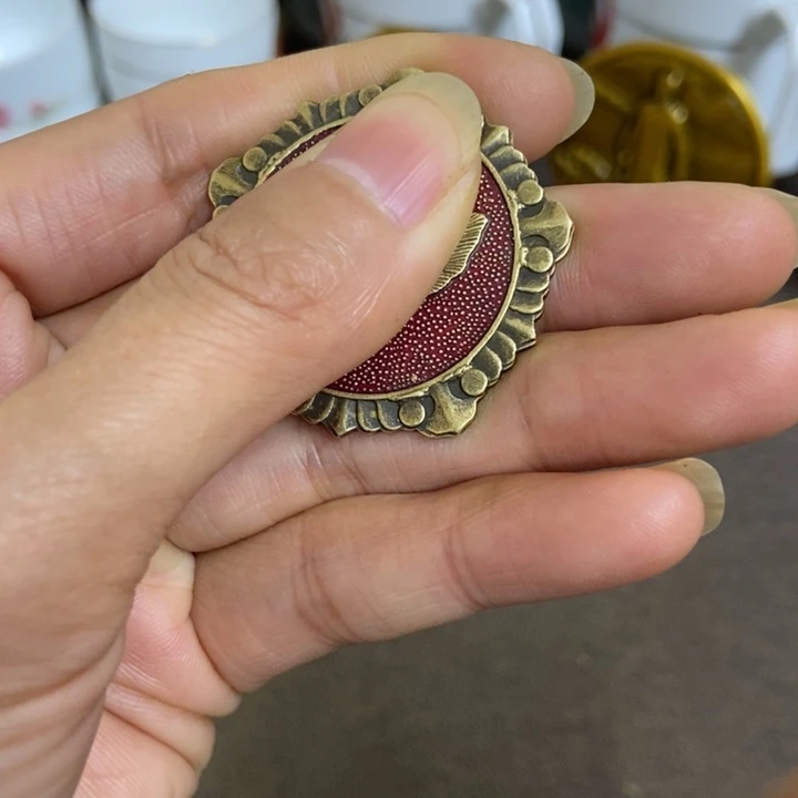 景德镇陶瓷研究所