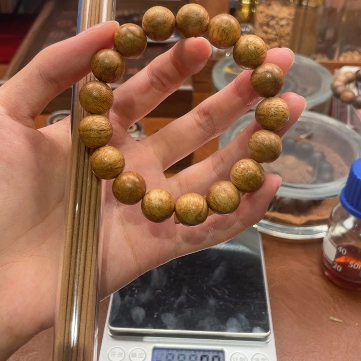 线香达拉干1.3清凉