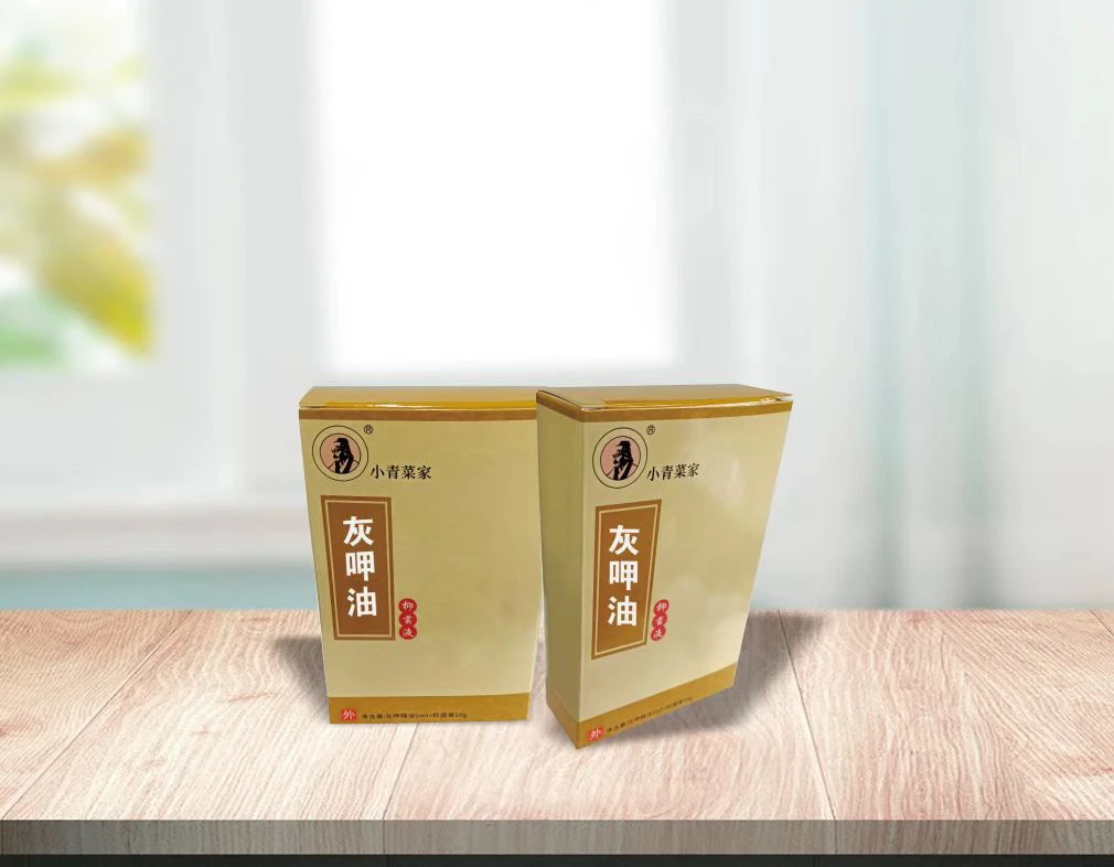 脱甲液（增厚变色凹凸不平）