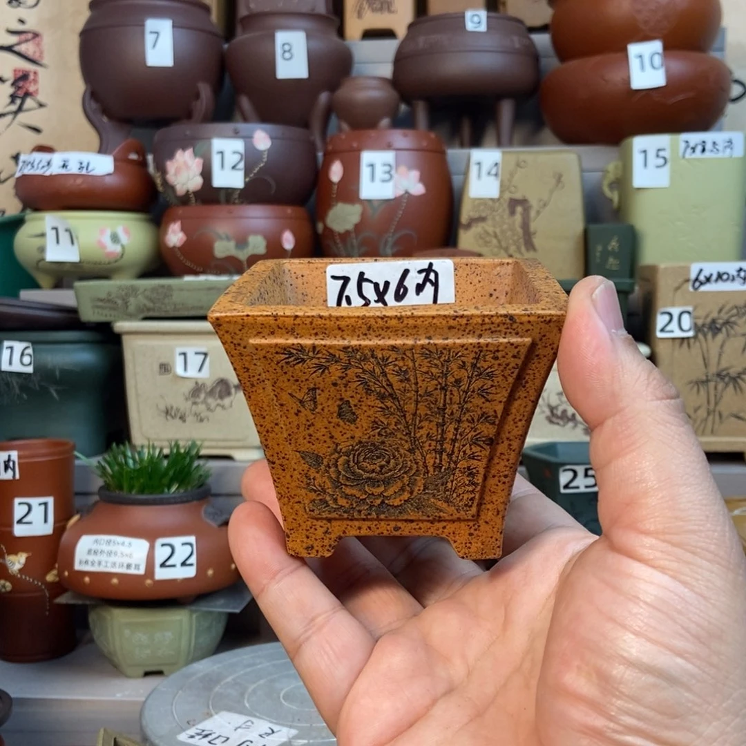 点击图片看内口经尺寸