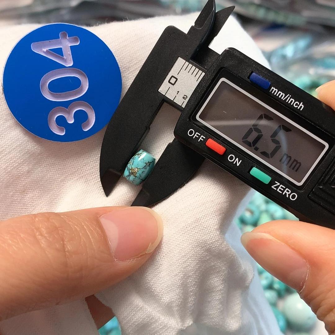 南红玛瑙珠宝奇石未镶嵌