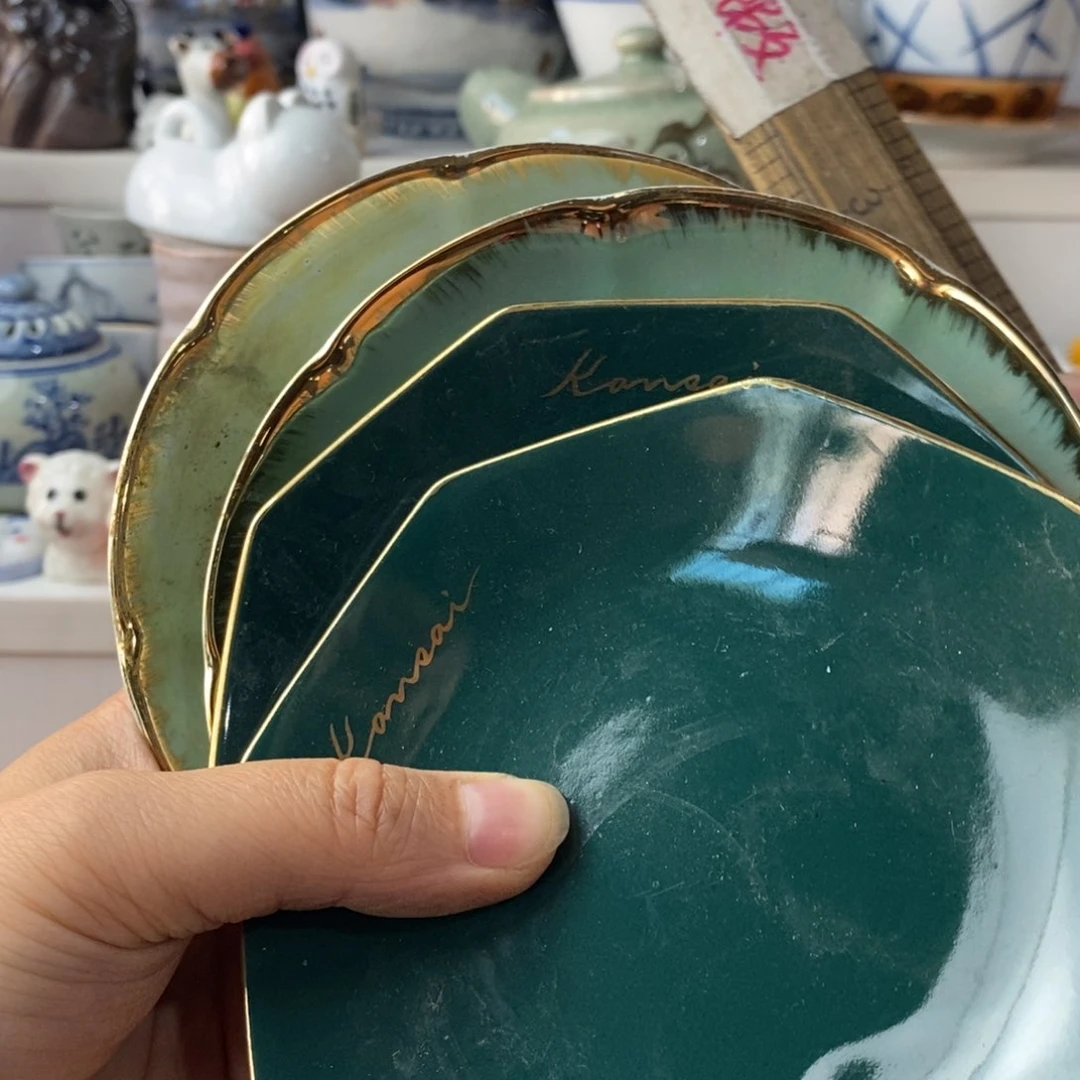 瓷片辽**8感谢你的支持和帮助