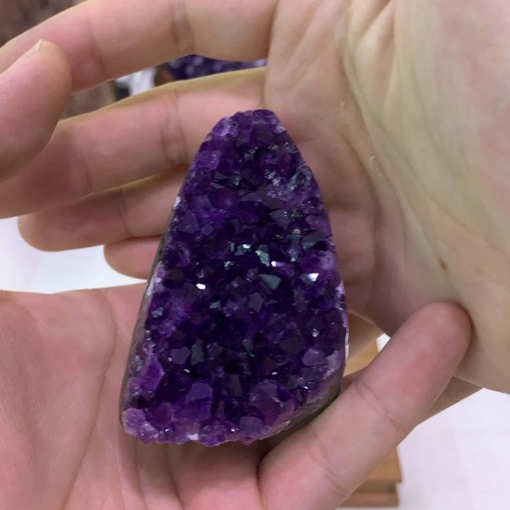 未镶嵌大型摆件(非配饰)水晶