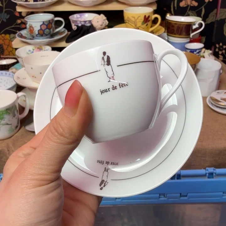 瓷片瓷片瓷片瓷片