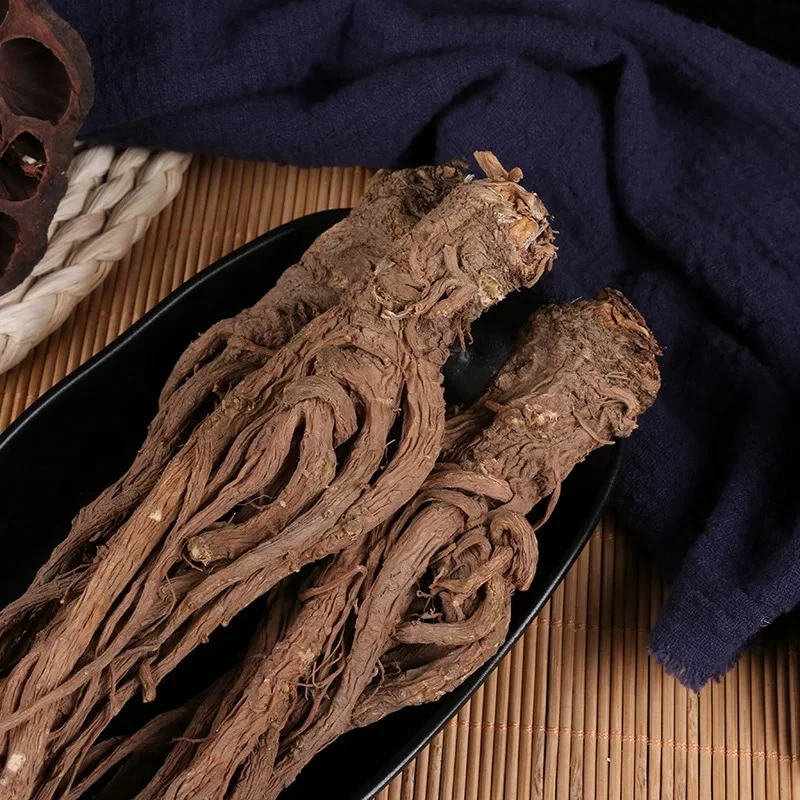 店主推荐（岷县无硫当归个个）250克-500g包邮