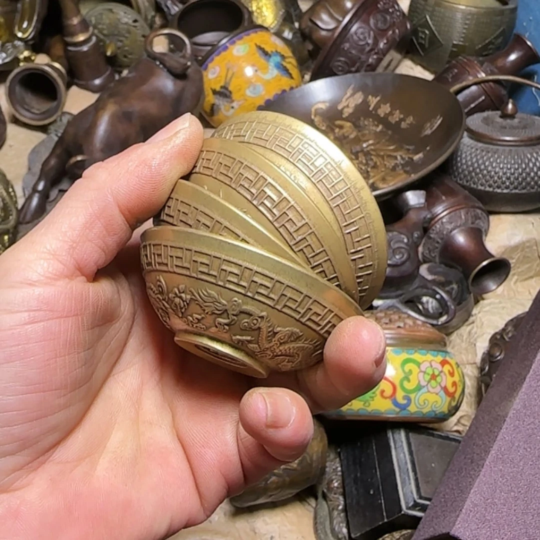 【闪购商品】铜铜铜铜铜铜铜铜