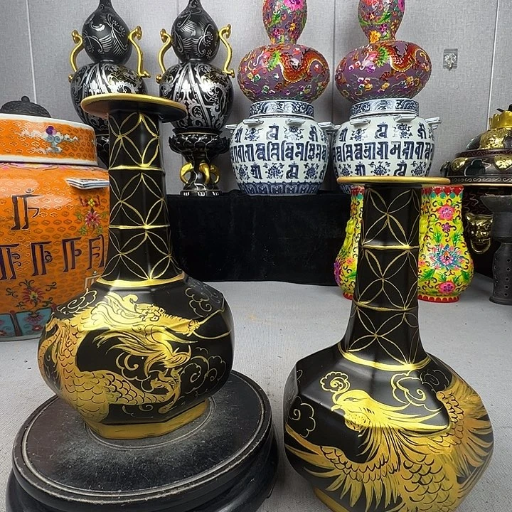 瓷片福源阁欢迎您的光临