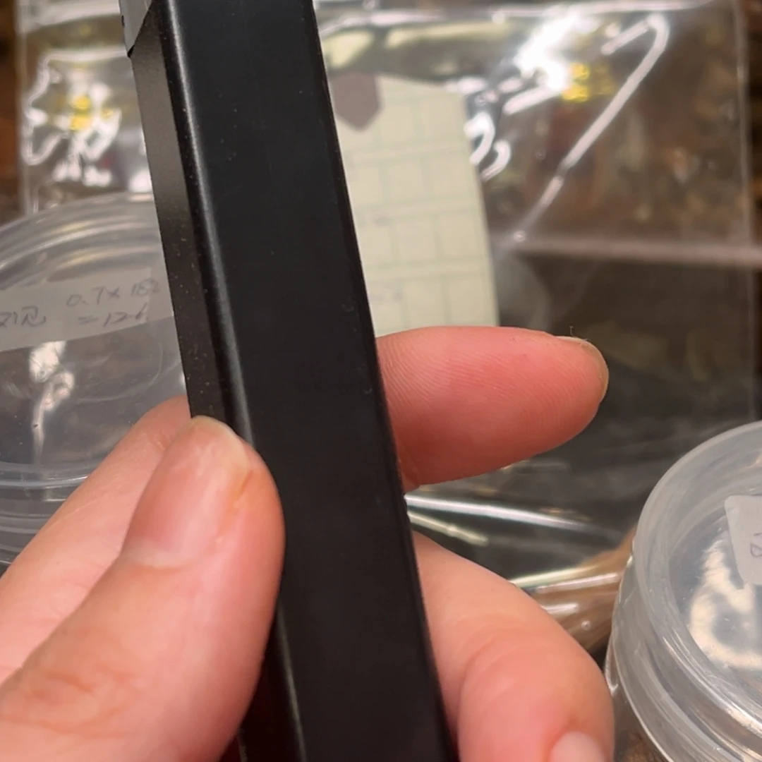 观***线香熏香越南柬埔寨