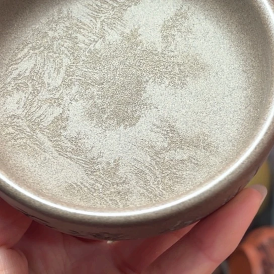 紫砂茶杯宜兴紫砂茶具