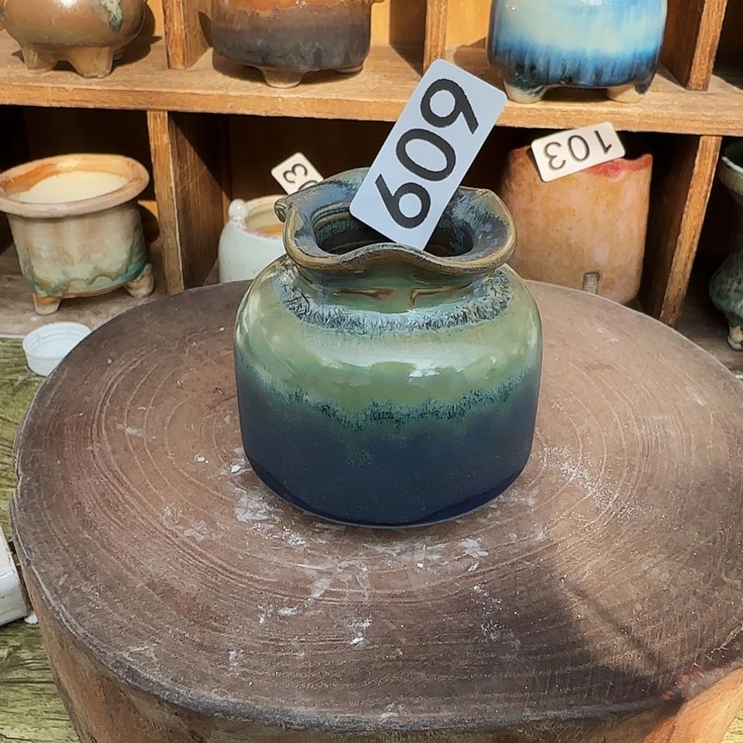 手工制作默认微瑕麦**兜