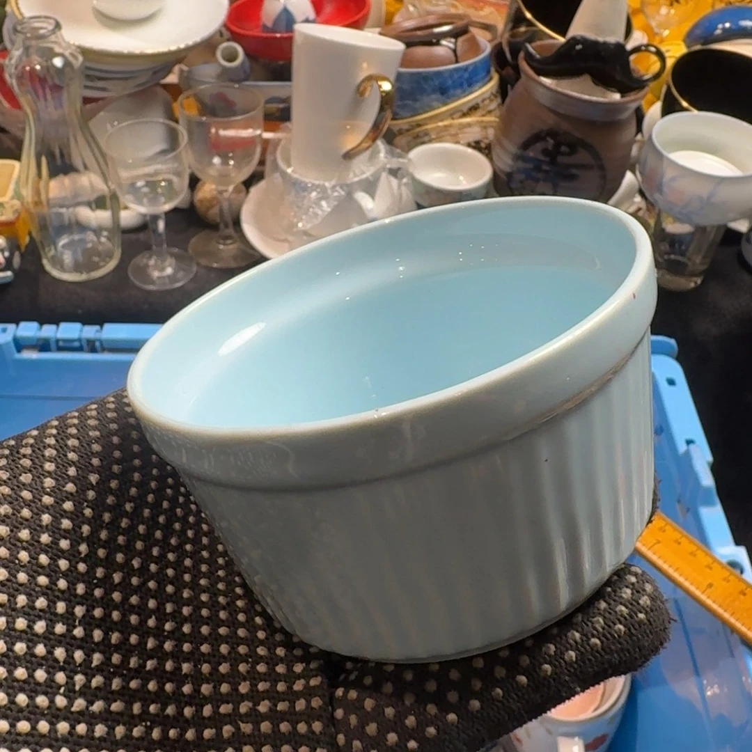 小***饱餐具默认微瑕不退不换