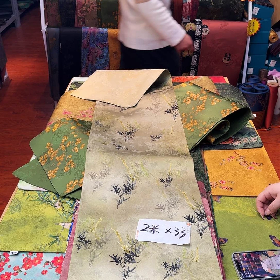 新品上市福利多多抓紧来