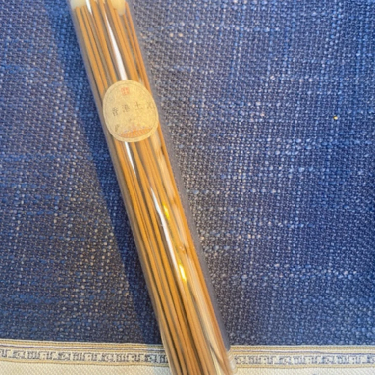 香港土沉 安宁香【工厂直销】