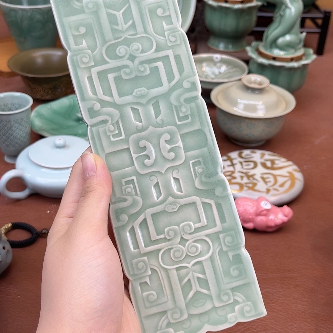 易***啊杯哈哈哈哈哈哈哈哈哈哈哈哈微瑕