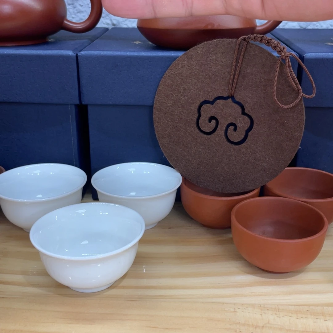 风****扬75毫升浮力……全品一套