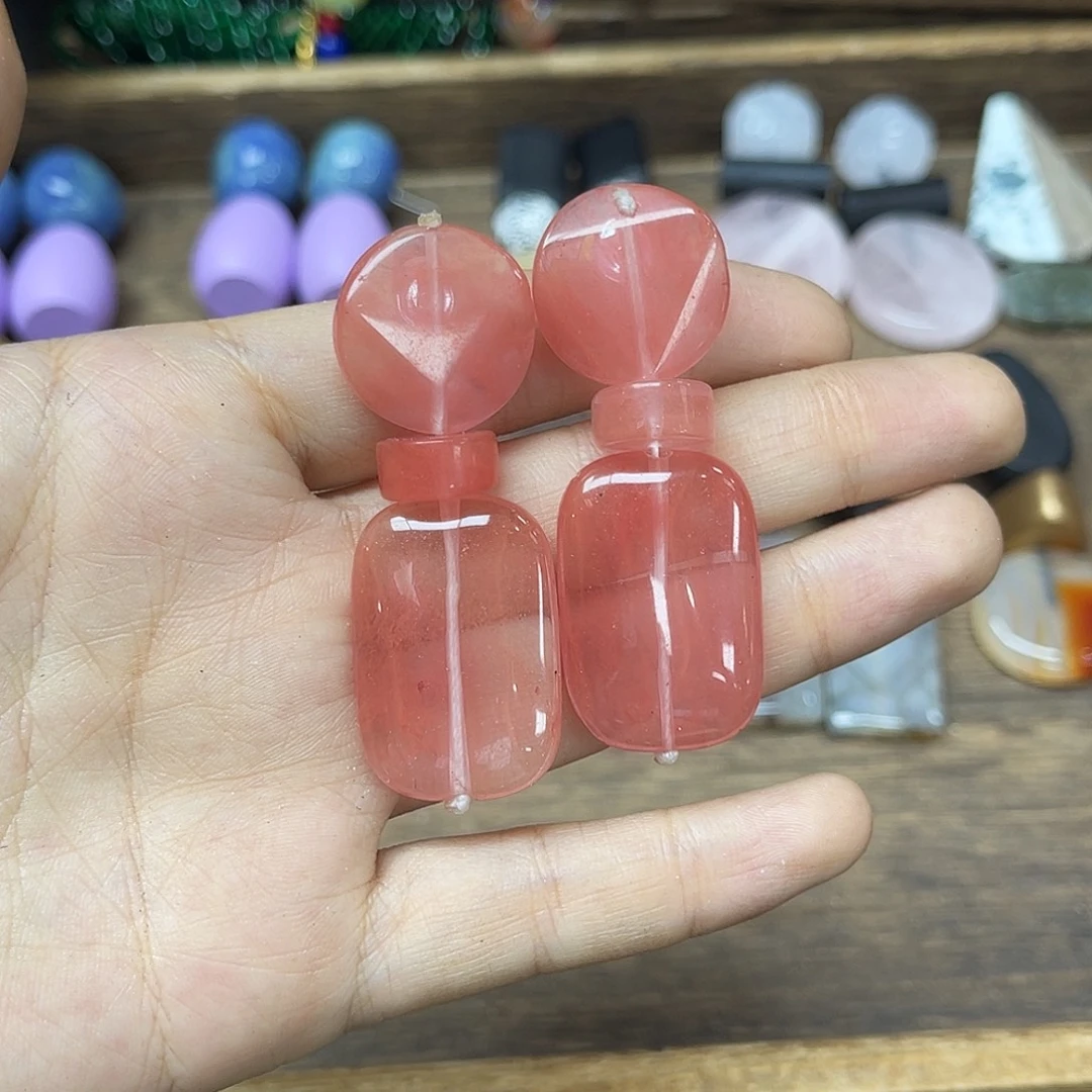 琉璃纯铜锡合金纯铜