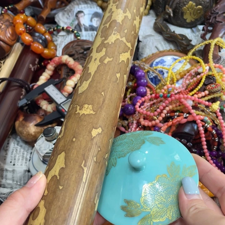 紫砂陶瓷艺术陶瓷艺术