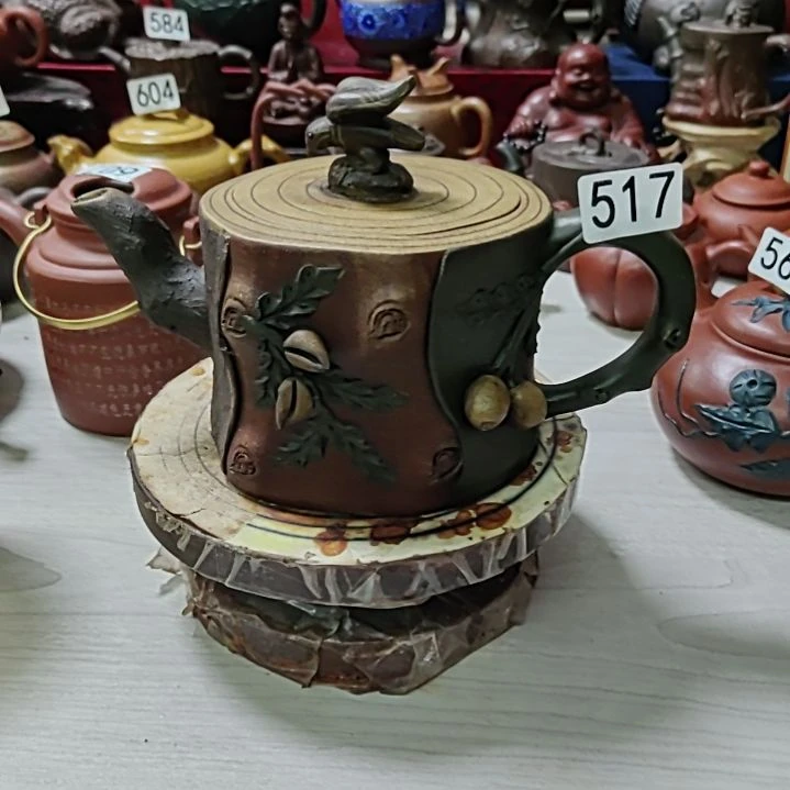 茶壶紫砂111111111