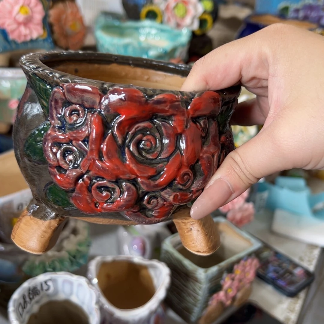 拍满18.8包邮发货