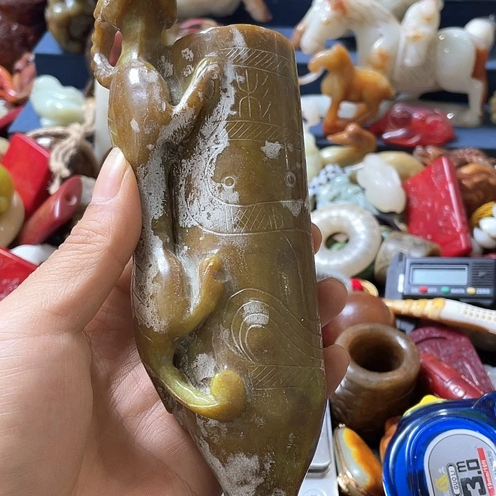 精品好物包邮到家