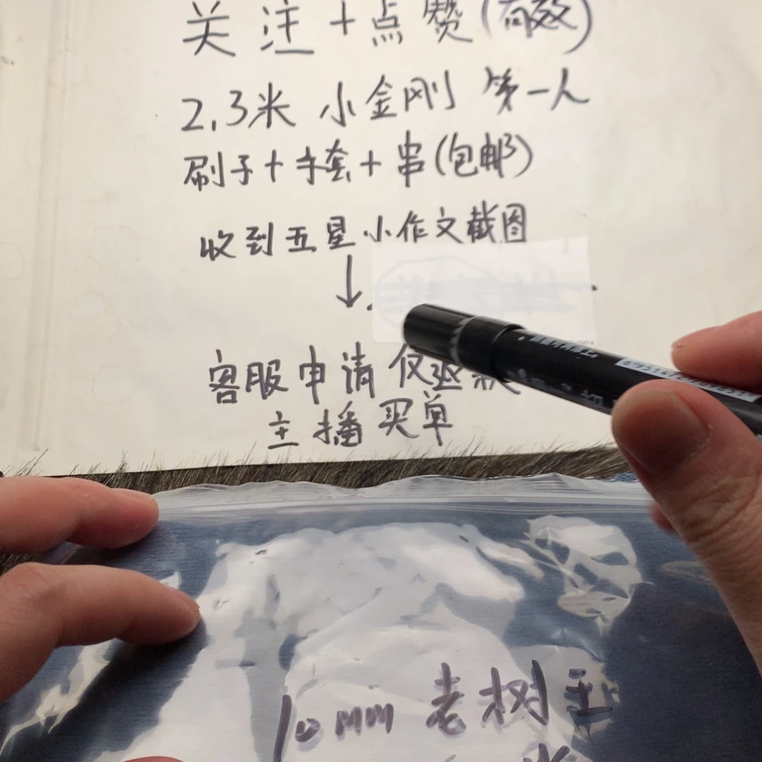 我***去吊坠金刚菩提老树王