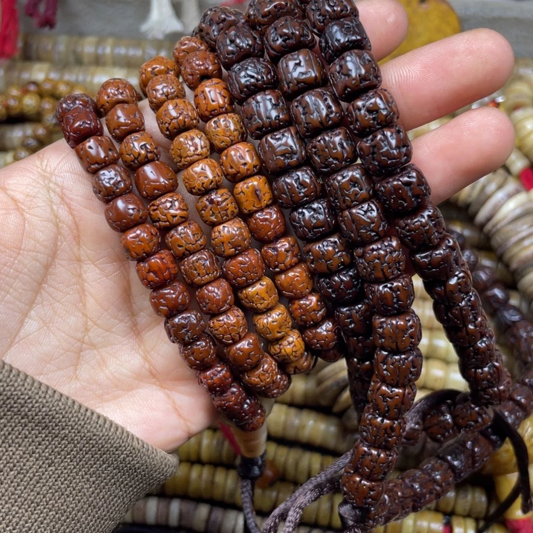 尖***匆直播间公用链接好看漂亮