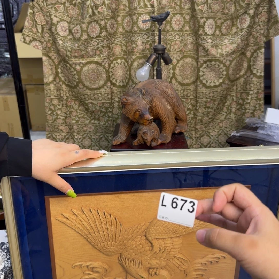 毛绒大**金呃呃呃呃呃呃呃呃呃