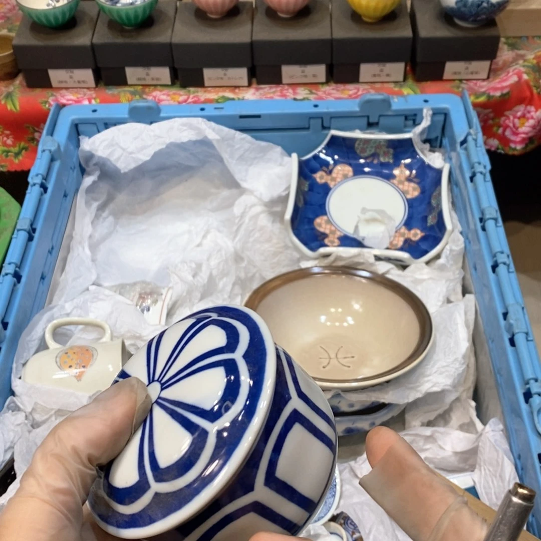 瓷片海**色李哈哈哈哈哈哈……