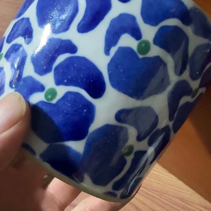 旷***南香榧木gyghghggvgvgv