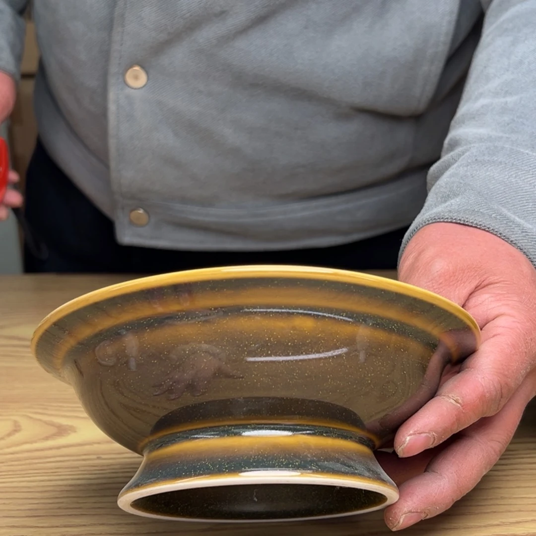 碟这个世界都是微瑕