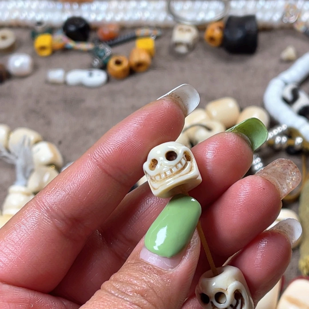 止***观泥塑哈哈哈哈哈哈哈