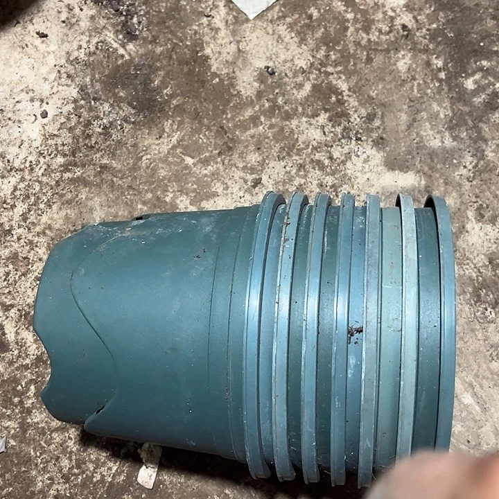 加仑盆口径21高14发7个