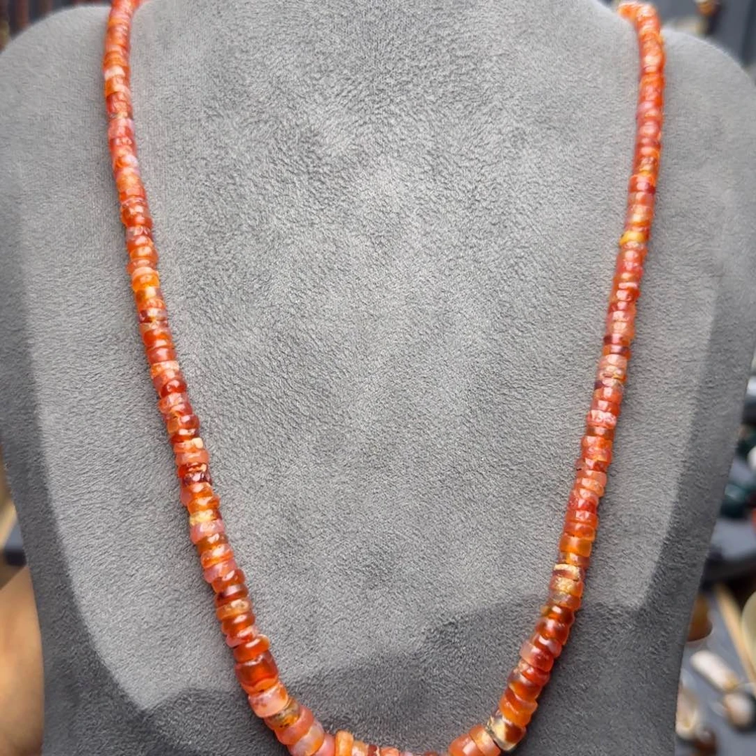 未镶嵌单玛瑙/玉髓