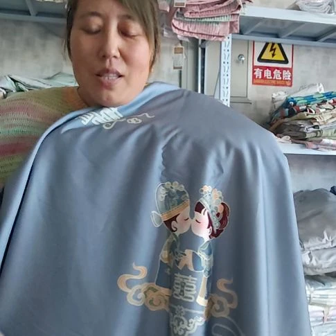 棉高端不到8m，误差5cm。