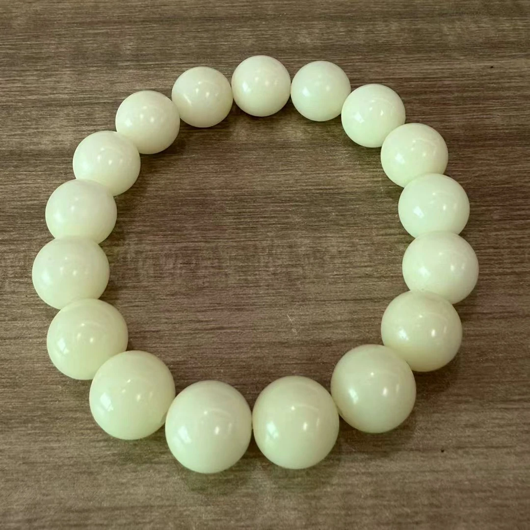 菩提手串13m*（多样性发一件）