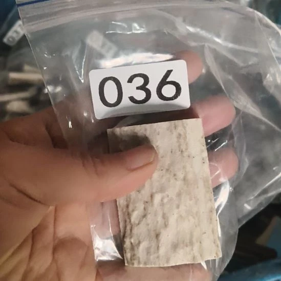 石***堂鹿角鹿角鹿角鹿角鹿角鹿角