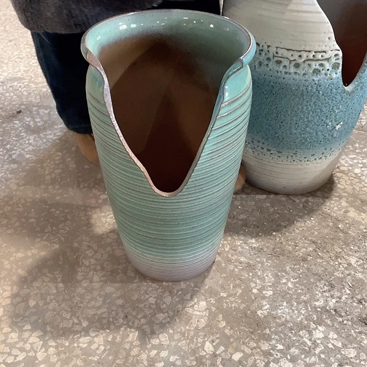 正品20/30一个处理