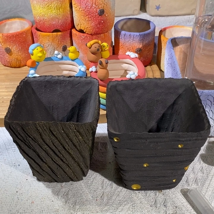 红陶浪*在这一刻你会明白自己想办法