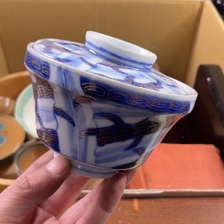 风***毛感谢大家支持啊啊啊啊啊