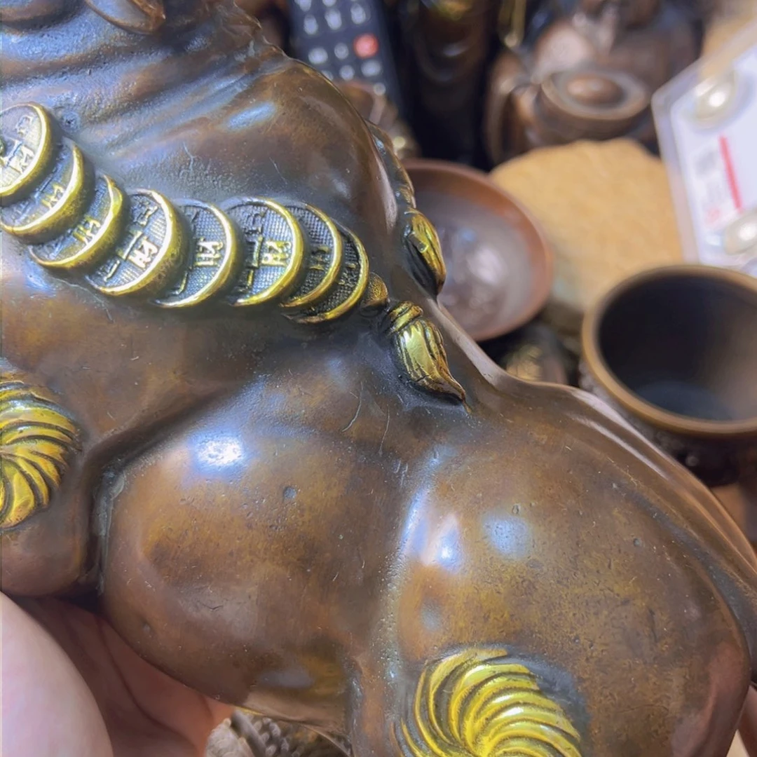 新年第一场全给了