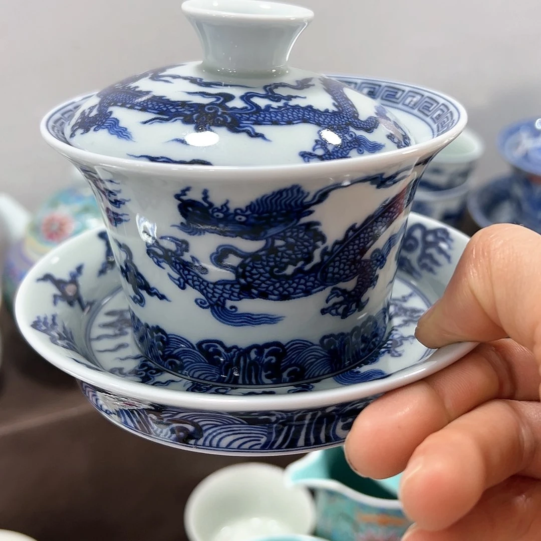 盖碗我去景德jdzjdzwww