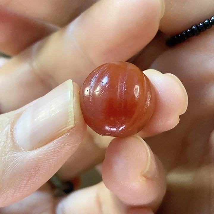 无磁石手链项链手链