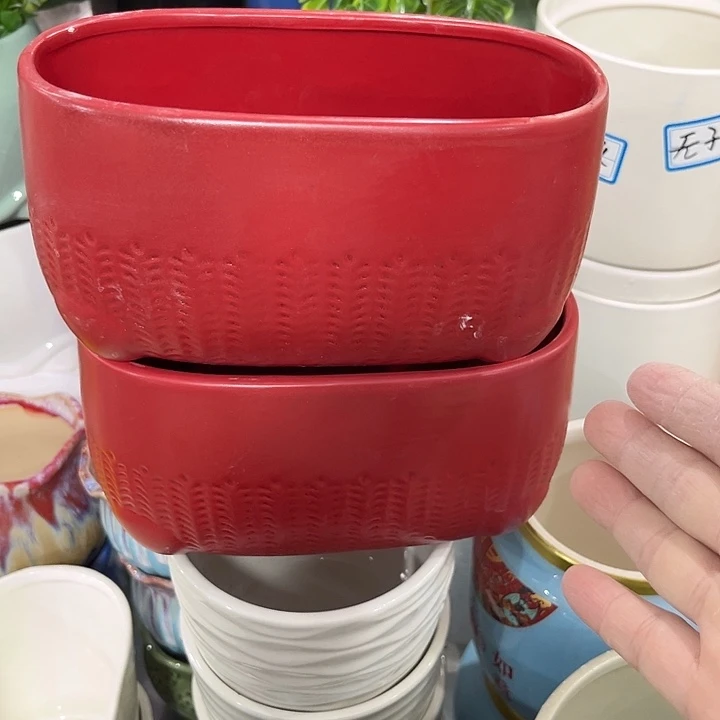 单清仓尾货错单满¥9.9包邮