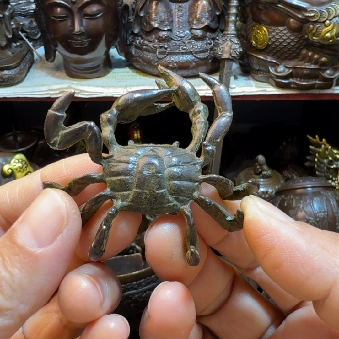 工艺品摆件专属链接