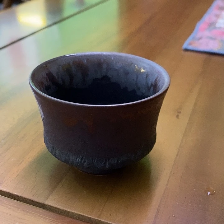 瓷片3333333333333333333