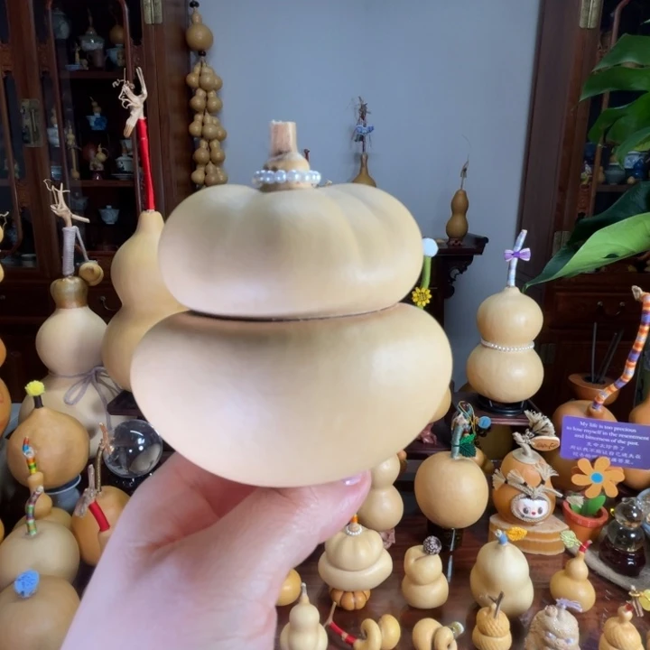 涣***涣厚皮满籽熊脸葫芦